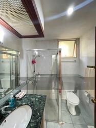 Northvale (D23), Apartment #307166701
